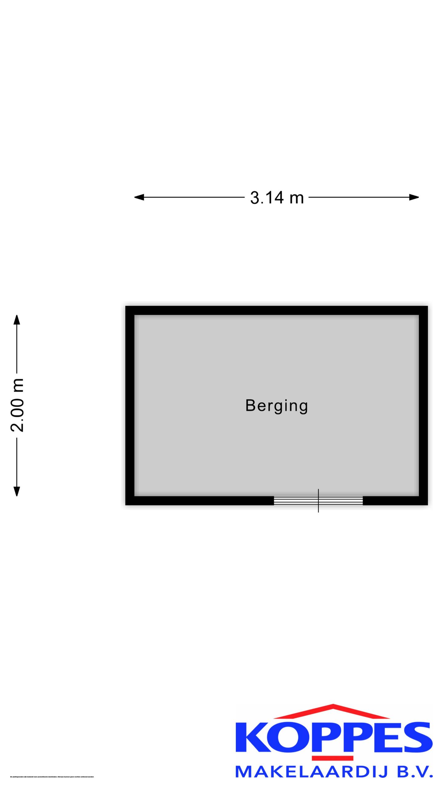 Foto 25 van Chinastraat 82