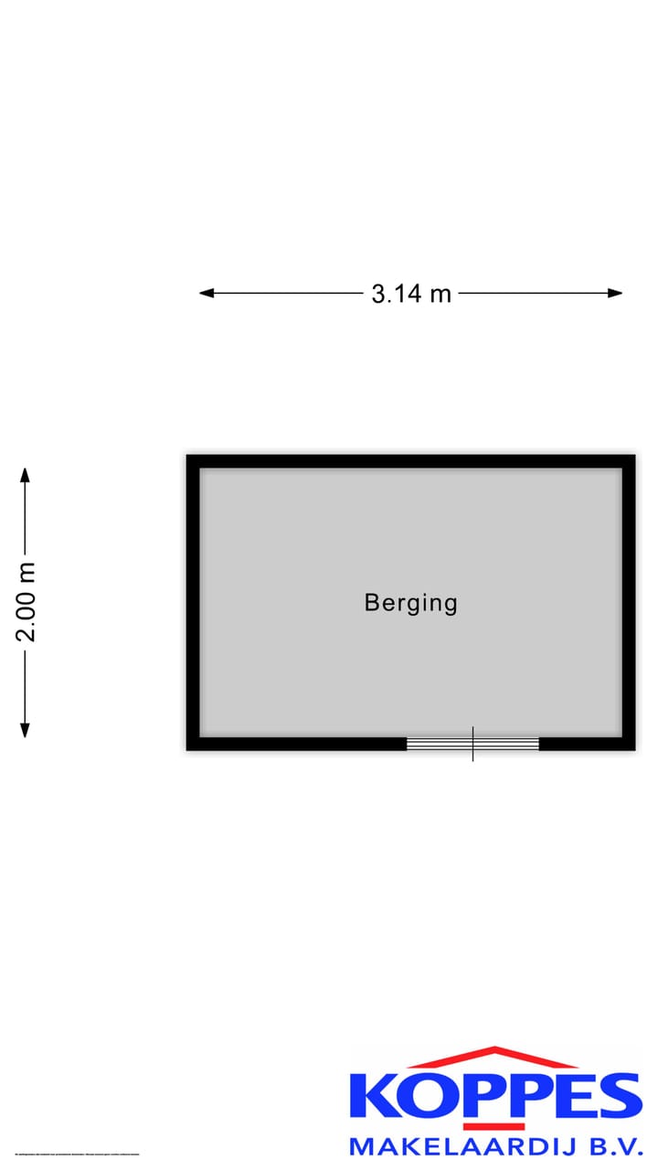 Foto 25 van Chinastraat 82