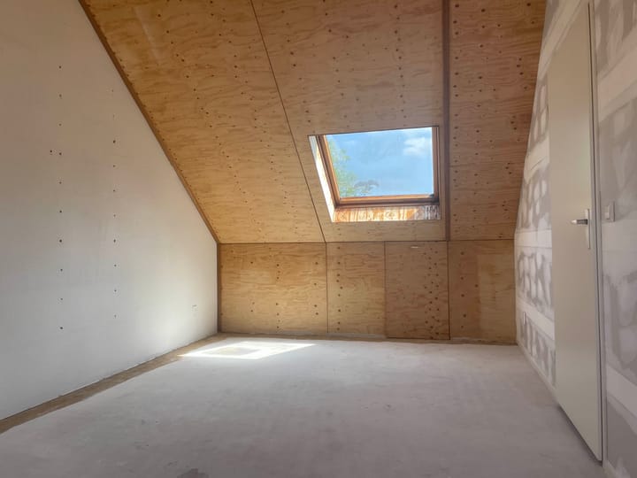 Foto 22 van Chinastraat 82