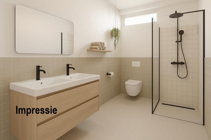 Foto 21 van Jean Monnetstraat 180