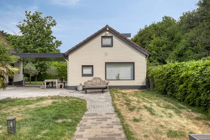 Foto 4 van Nijmeegsebaan 16