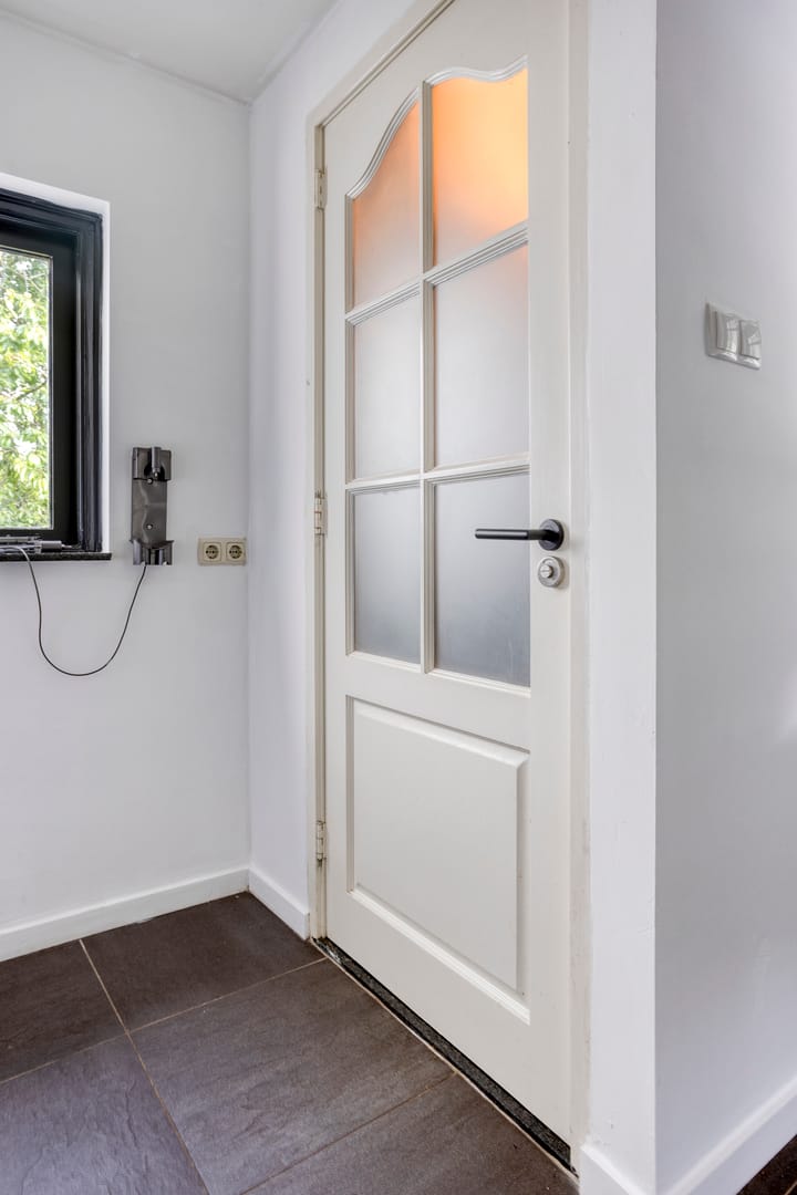 Foto 6 van Nijmeegsebaan 16