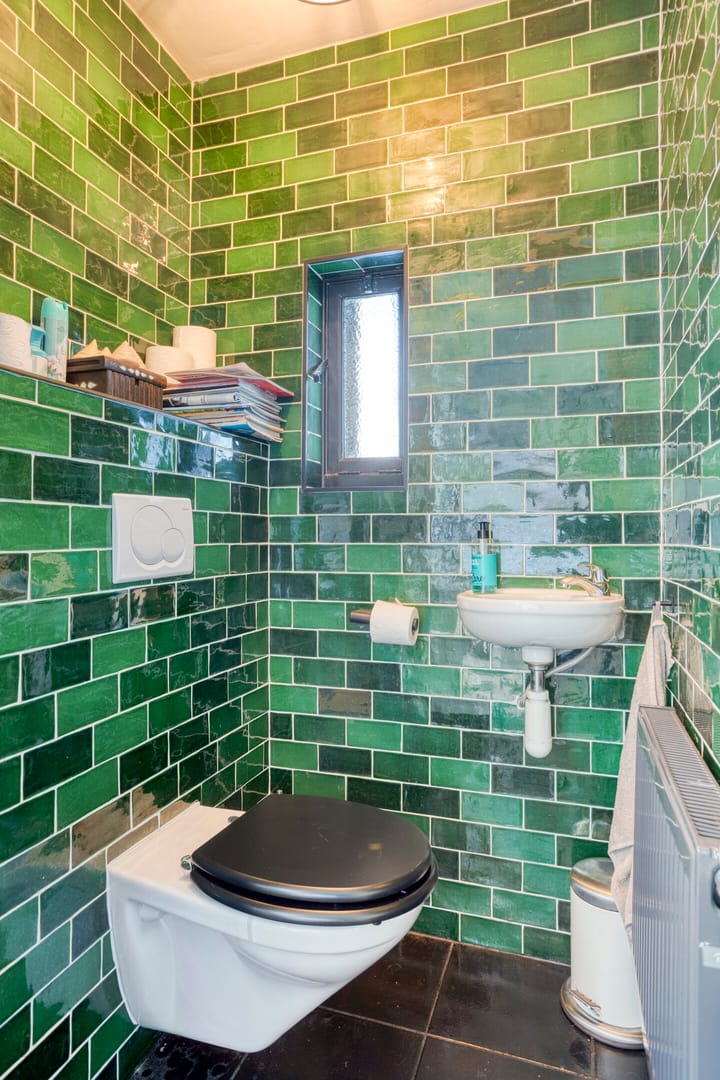 Foto 7 van Nijmeegsebaan 16