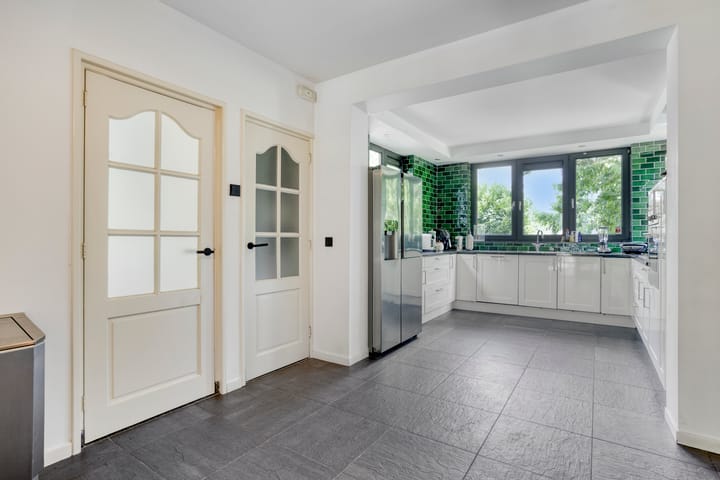 Foto 8 van Nijmeegsebaan 16