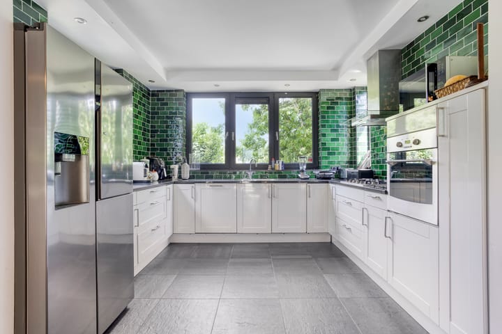 Foto 9 van Nijmeegsebaan 16