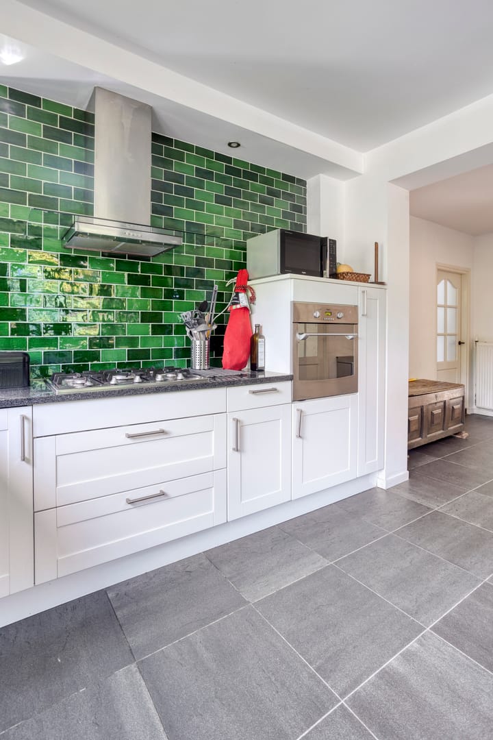 Foto 10 van Nijmeegsebaan 16