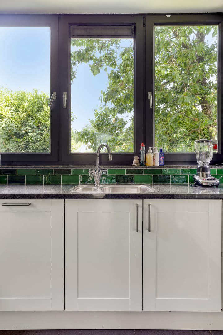 Foto 11 van Nijmeegsebaan 16