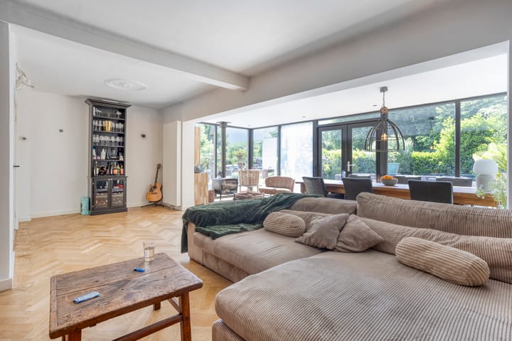 Foto 12 van Nijmeegsebaan 16