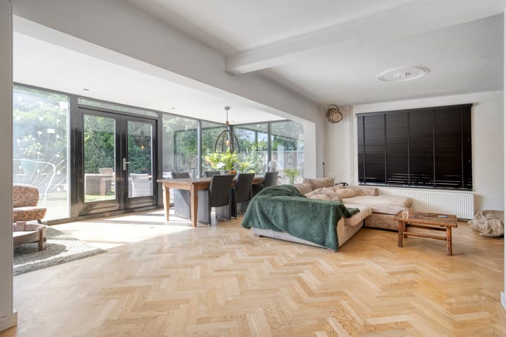 Foto 13 van Nijmeegsebaan 16