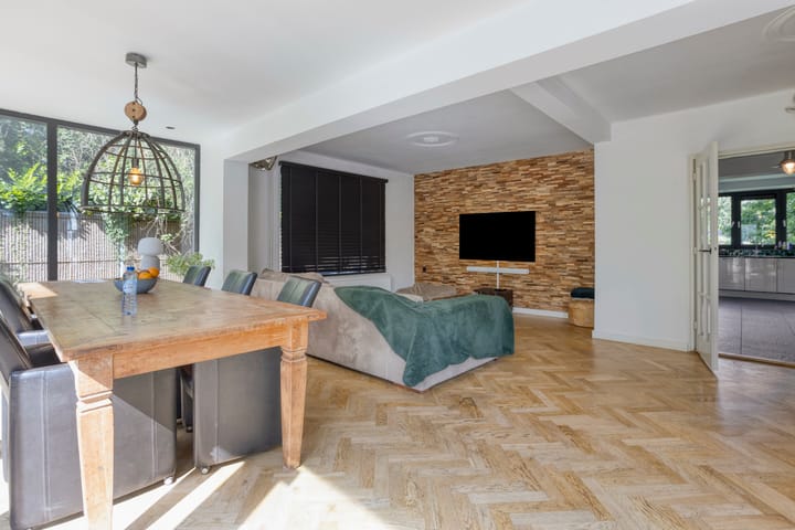 Foto 14 van Nijmeegsebaan 16