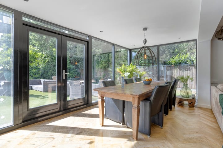 Foto 15 van Nijmeegsebaan 16