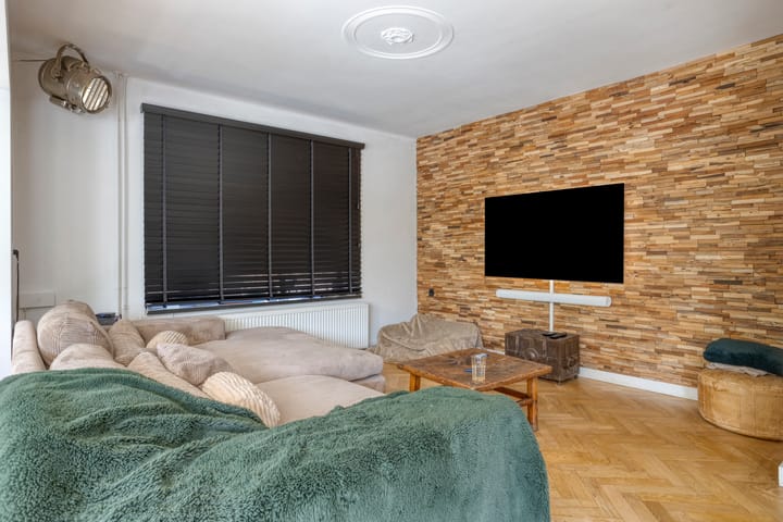 Foto 16 van Nijmeegsebaan 16