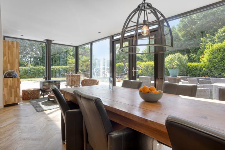 Foto 17 van Nijmeegsebaan 16