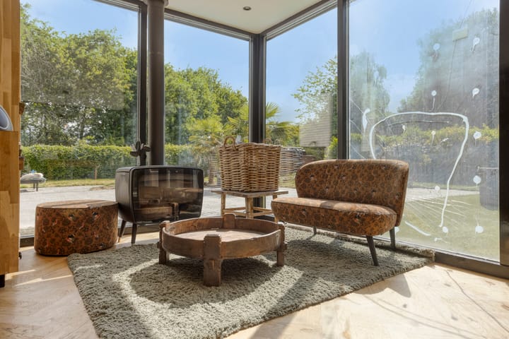 Foto 18 van Nijmeegsebaan 16