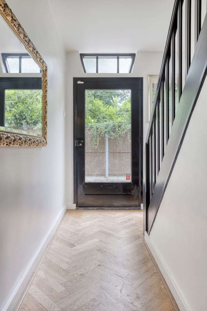 Foto 19 van Nijmeegsebaan 16