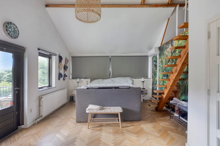 Foto 21 van Nijmeegsebaan 16