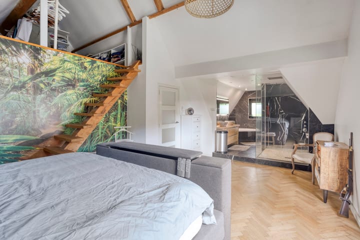 Foto 23 van Nijmeegsebaan 16