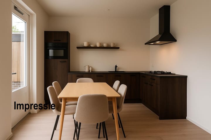 Foto 9 van Jean Monnetstraat 180