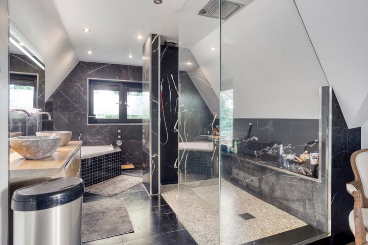 Foto 24 van Nijmeegsebaan 16