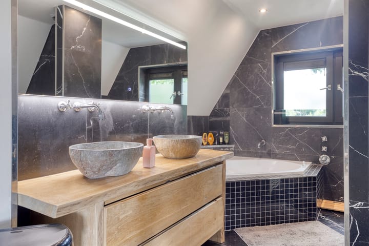 Foto 25 van Nijmeegsebaan 16