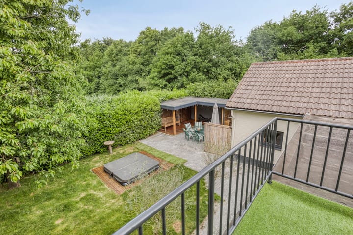 Foto 29 van Nijmeegsebaan 16