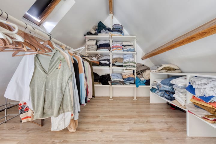 Foto 30 van Nijmeegsebaan 16