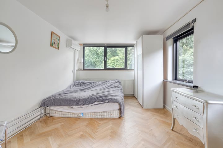 Foto 31 van Nijmeegsebaan 16