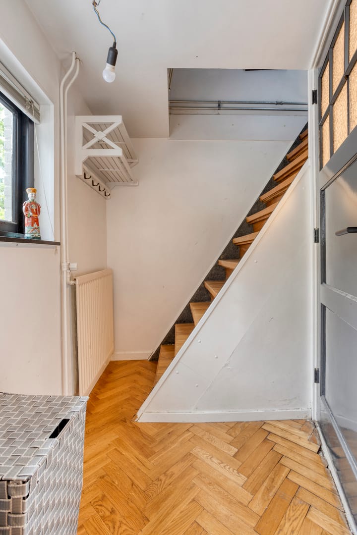 Foto 32 van Nijmeegsebaan 16