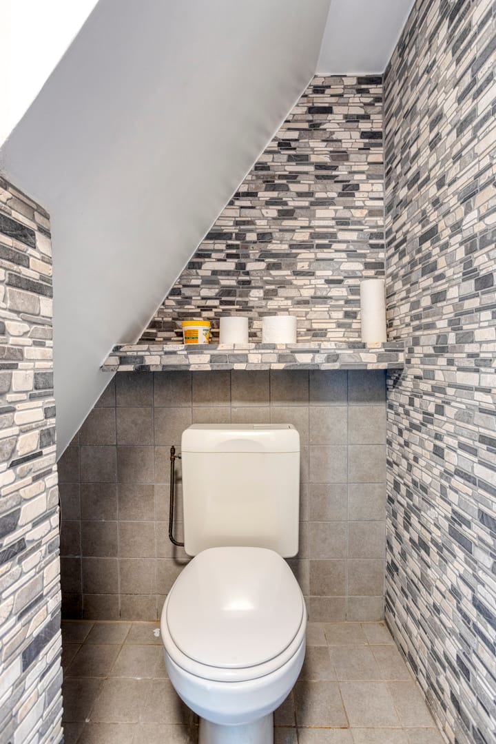 Foto 33 van Nijmeegsebaan 16