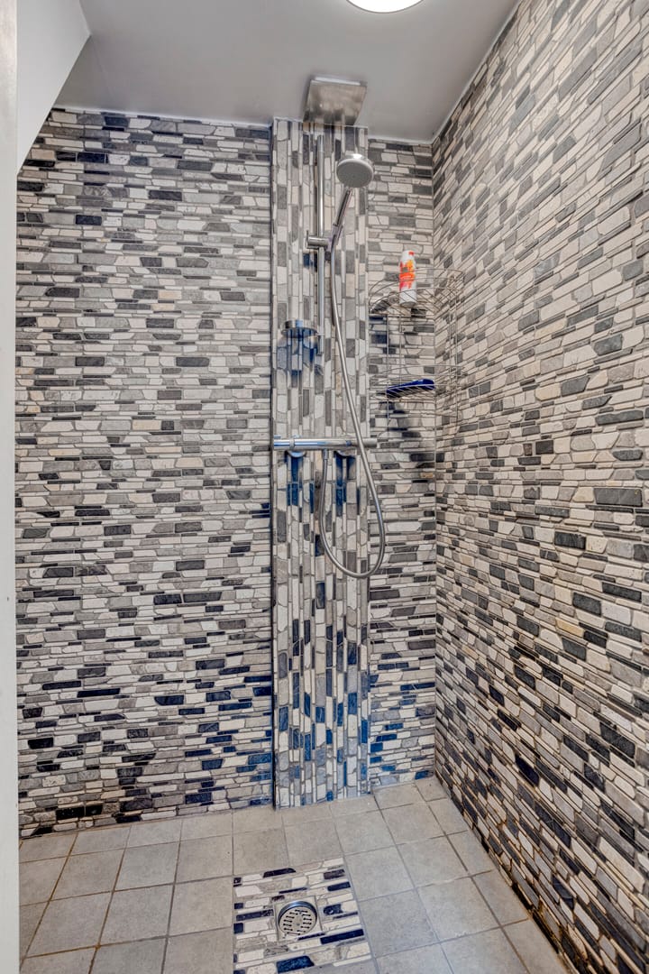 Foto 34 van Nijmeegsebaan 16