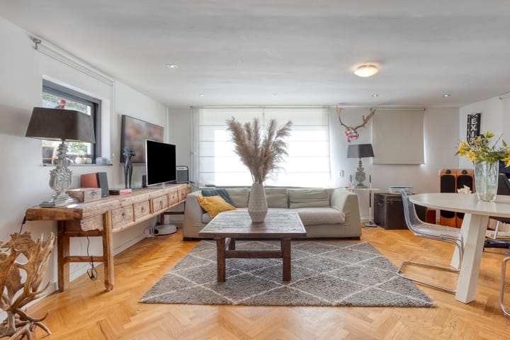 Foto 35 van Nijmeegsebaan 16