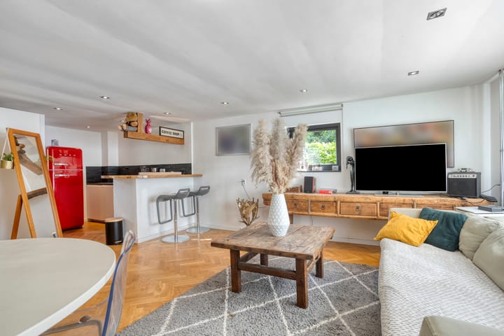 Foto 37 van Nijmeegsebaan 16