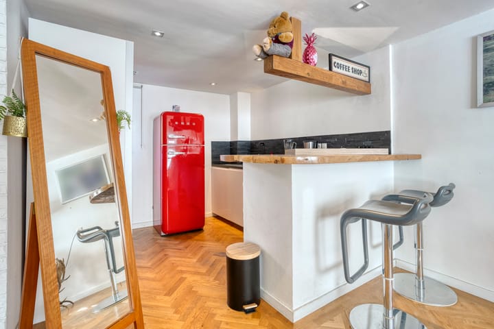 Foto 38 van Nijmeegsebaan 16