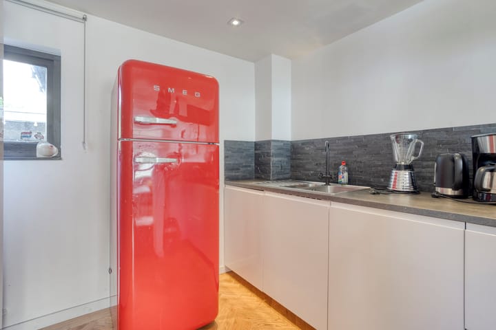 Foto 39 van Nijmeegsebaan 16