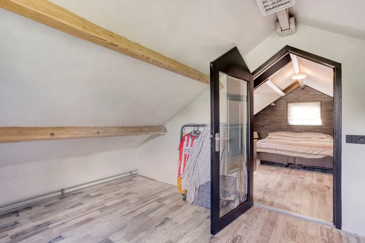 Foto 40 van Nijmeegsebaan 16