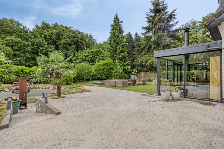 Foto 44 van Nijmeegsebaan 16