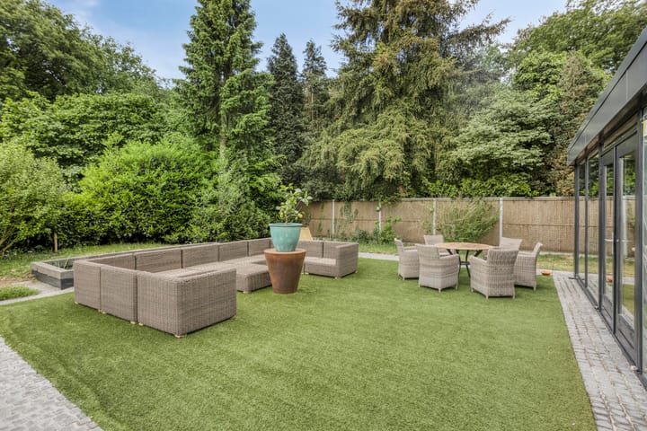 Foto 45 van Nijmeegsebaan 16