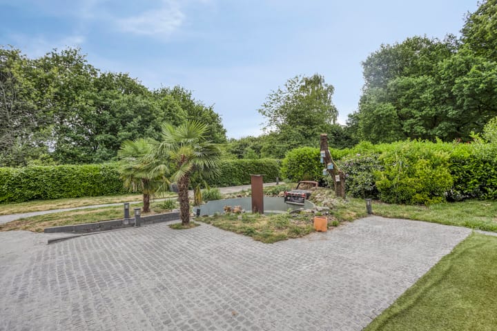 Foto 46 van Nijmeegsebaan 16