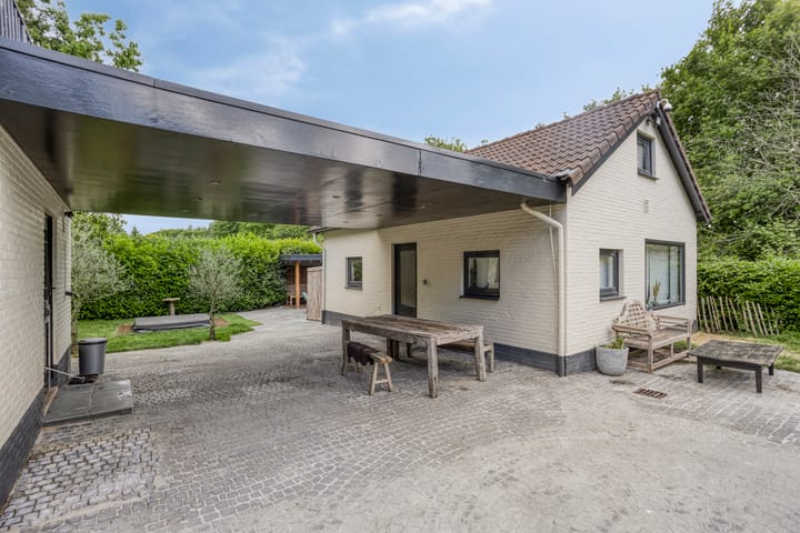 Foto 47 van Nijmeegsebaan 16