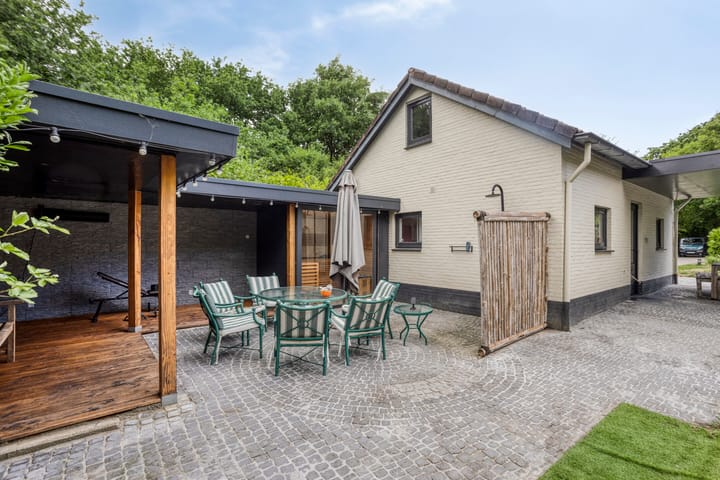 Foto 48 van Nijmeegsebaan 16