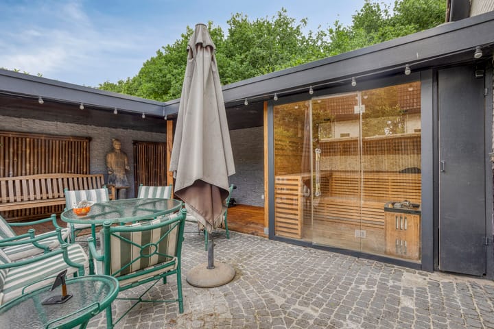 Foto 49 van Nijmeegsebaan 16