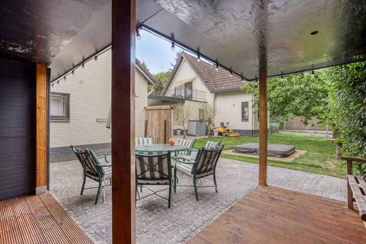 Foto 50 van Nijmeegsebaan 16