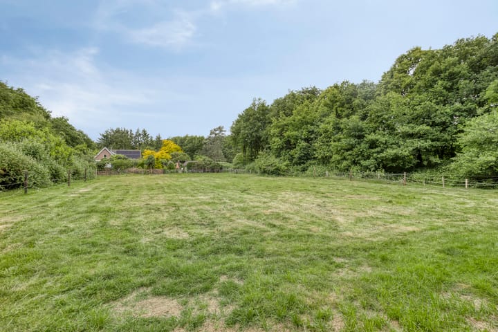 Foto 52 van Nijmeegsebaan 16