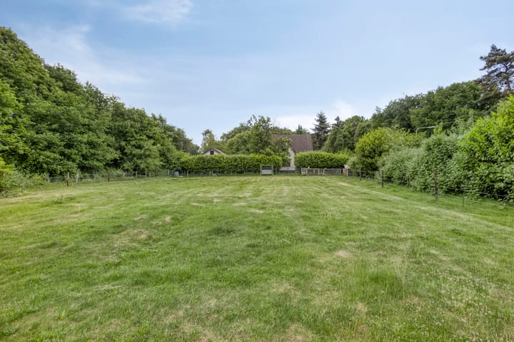 Foto 53 van Nijmeegsebaan 16