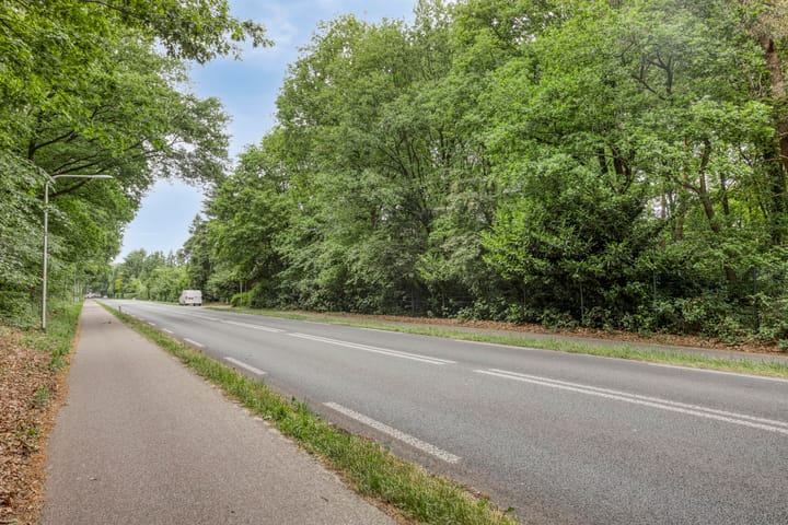 Foto 56 van Nijmeegsebaan 16