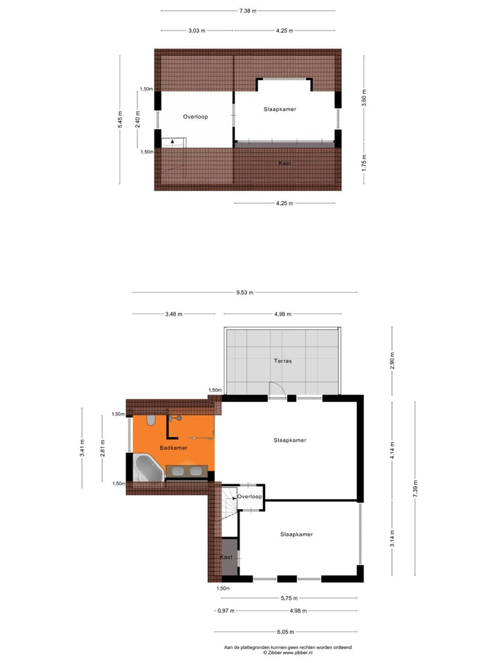 Foto 59 van Nijmeegsebaan 16