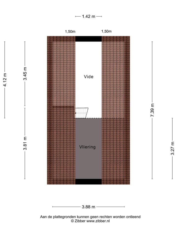 Foto 60 van Nijmeegsebaan 16