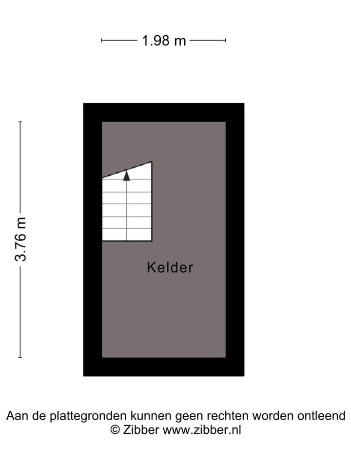 Foto 61 van Nijmeegsebaan 16