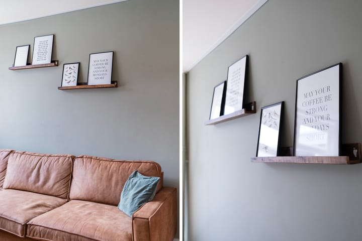 Foto 7 van Jan Lievensstraat 49-B