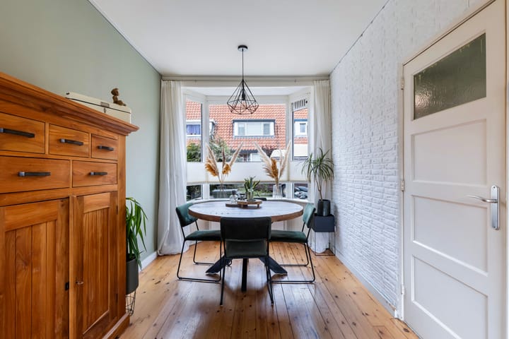 Foto 6 van Jan Lievensstraat 49-B